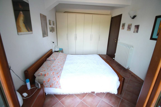 Rustico/Casale in vendita a Castignano