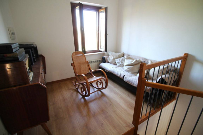 Rustico/Casale in vendita a Castignano