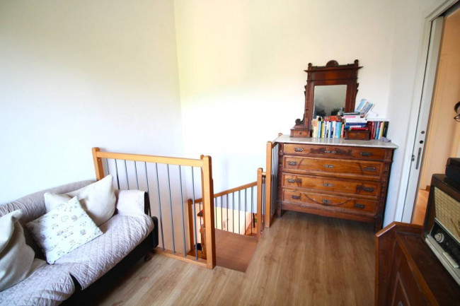 Rustico/Casale in vendita a Castignano