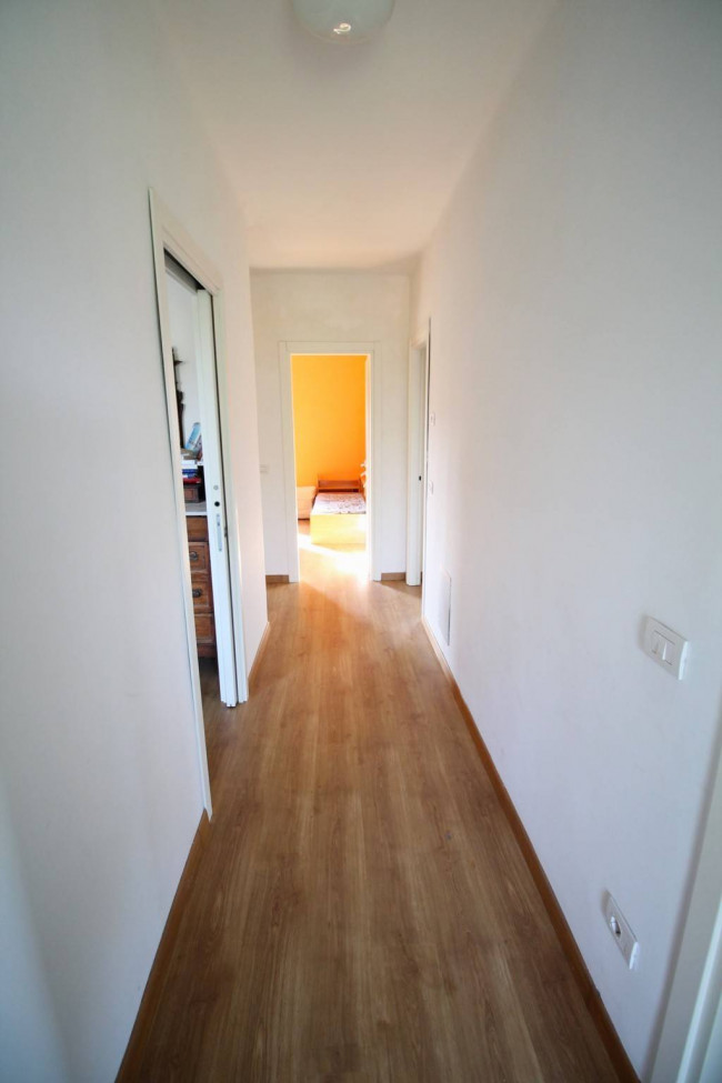 Rustico/Casale in vendita a Castignano