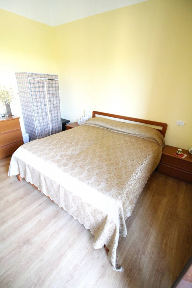 Rustico/Casale in vendita a Castignano