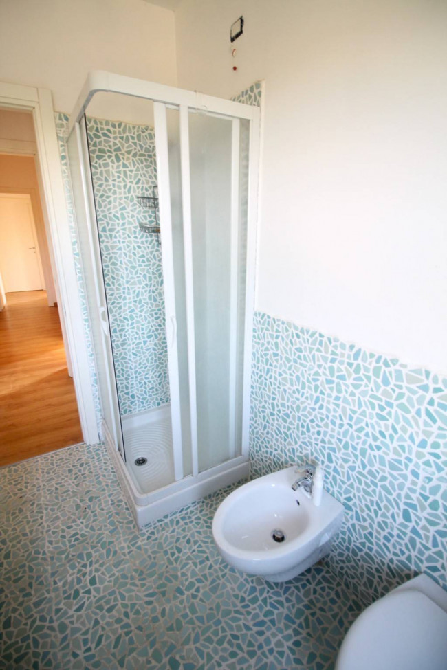 Rustico/Casale in vendita a Castignano