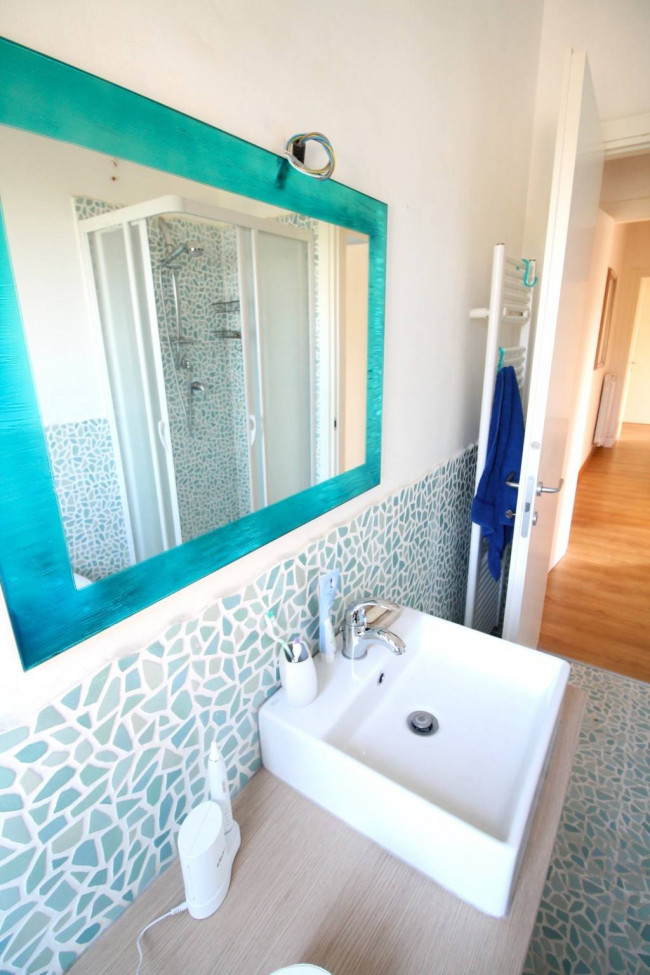 Rustico/Casale in vendita a Castignano