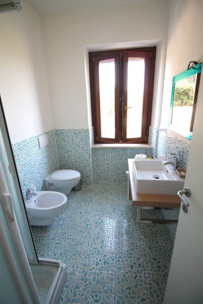 Rustico/Casale in vendita a Castignano