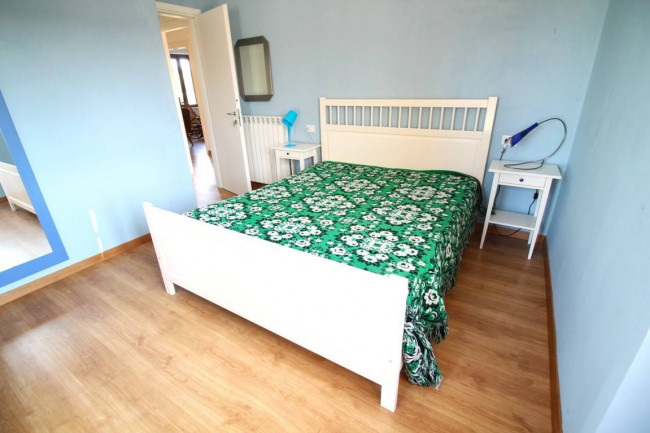 Rustico/Casale in vendita a Castignano