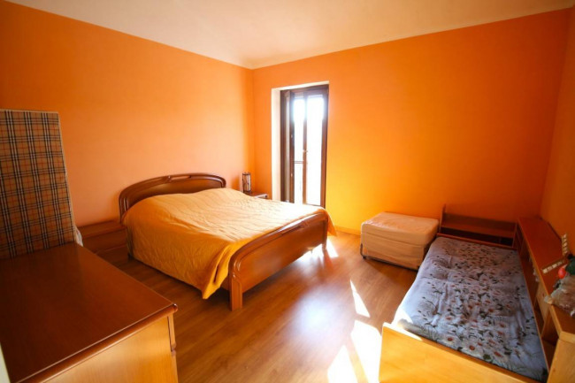 Rustico/Casale in vendita a Castignano