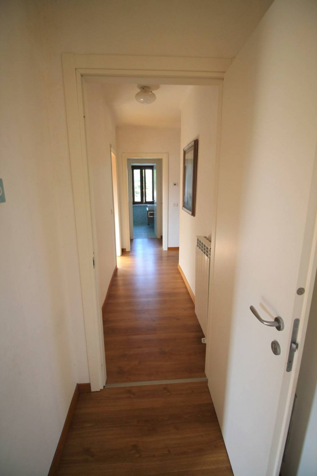 Rustico/Casale in vendita a Castignano