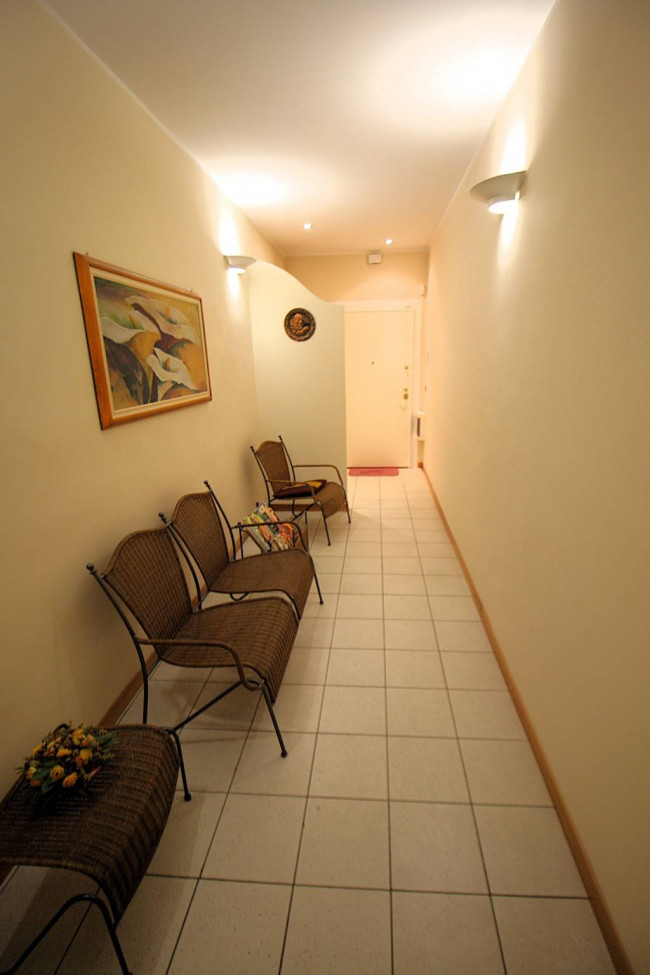 Appartamento in vendita a Ascoli Piceno