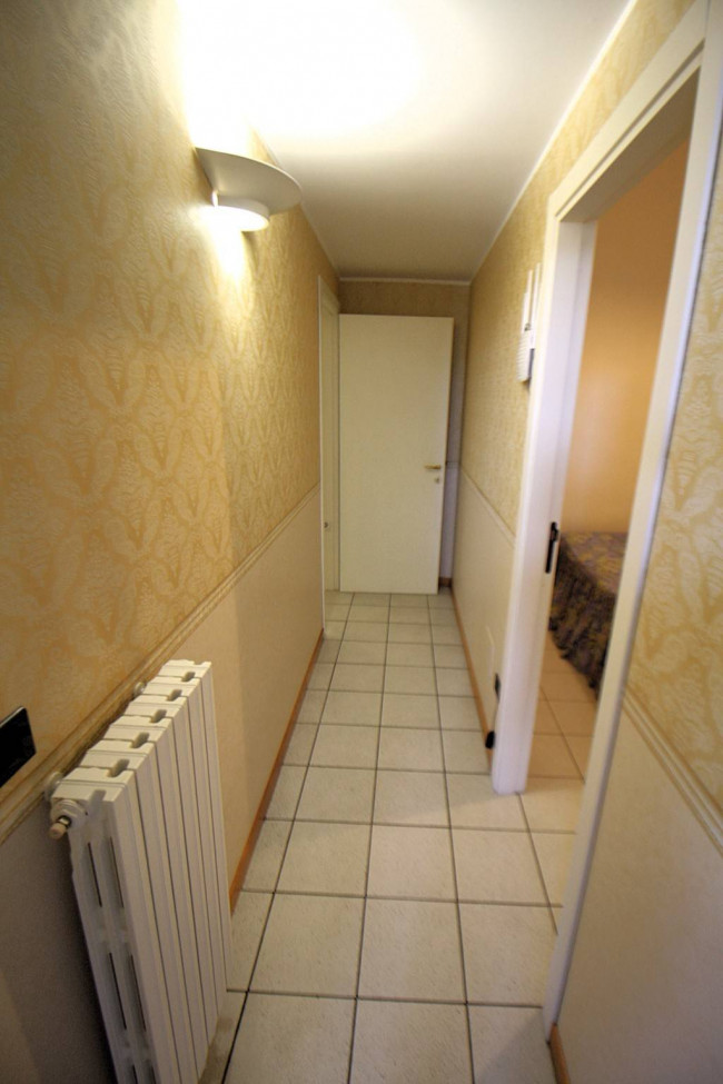 Appartamento in vendita a Ascoli Piceno