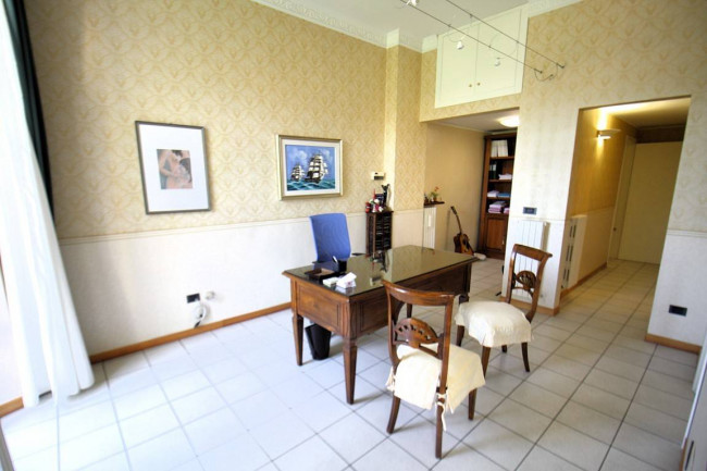 Appartamento in vendita a Ascoli Piceno