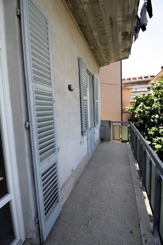 Appartamento in vendita a Ascoli Piceno