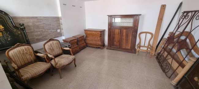 Appartamento in vendita a Colli del Tronto