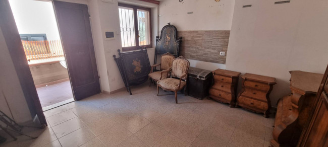 Appartamento in vendita a Colli del Tronto