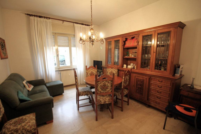 Appartamento in vendita a Ascoli Piceno