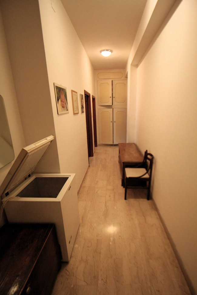 Appartamento in vendita a Ascoli Piceno