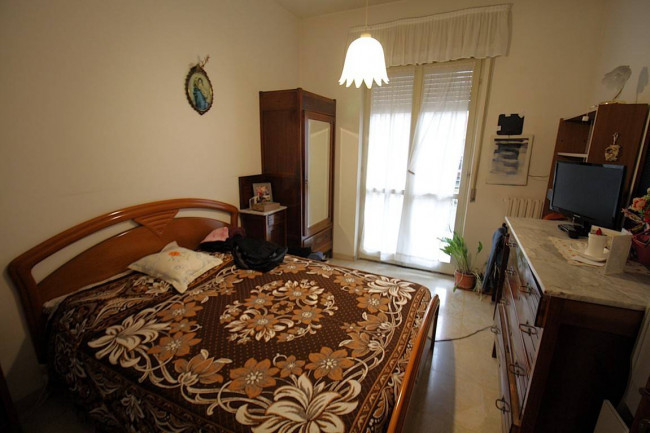 Appartamento in vendita a Ascoli Piceno