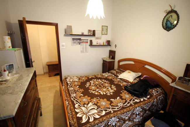 Appartamento in vendita a Ascoli Piceno