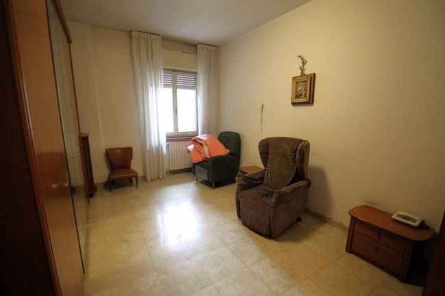 Appartamento in vendita a Ascoli Piceno