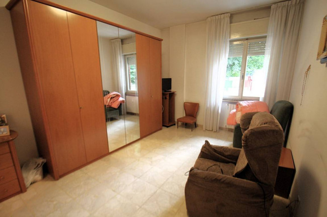 Appartamento in vendita a Ascoli Piceno