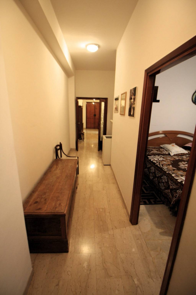 Appartamento in vendita a Ascoli Piceno