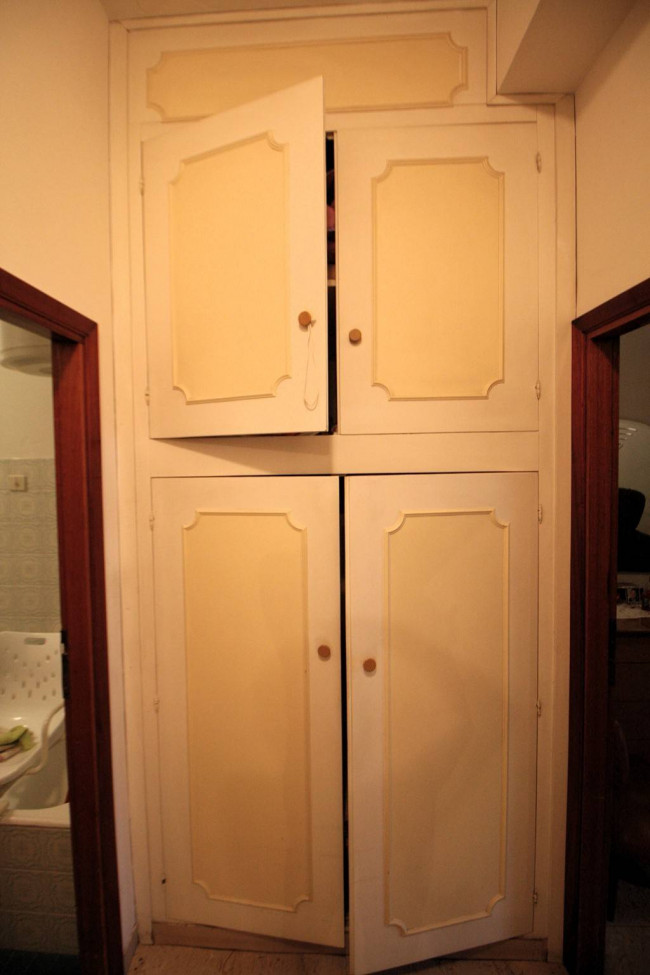 Appartamento in vendita a Ascoli Piceno