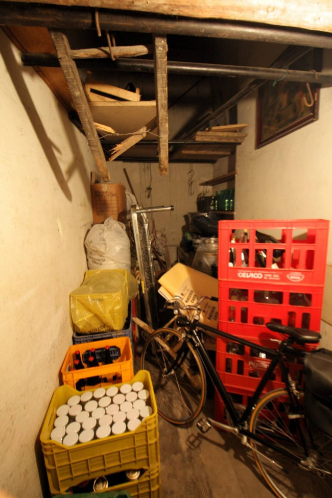 Appartamento in vendita a Ascoli Piceno