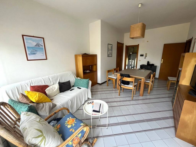 Appartamento in vendita a Martinsicuro