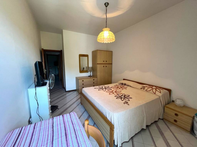 Appartamento in vendita a Martinsicuro