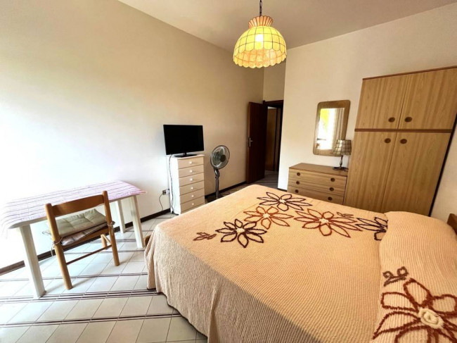 Appartamento in vendita a Martinsicuro