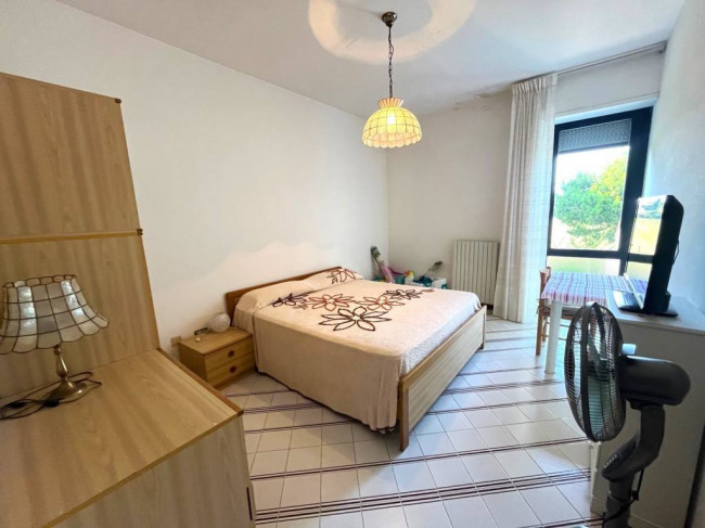 Appartamento in vendita a Martinsicuro