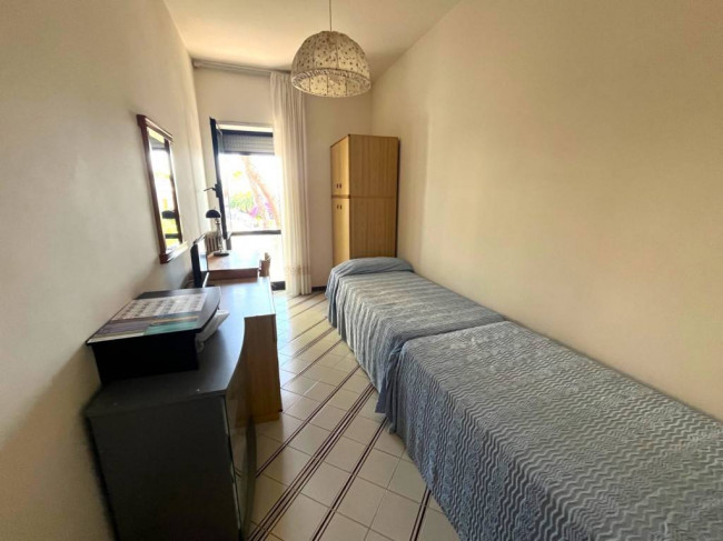 Appartamento in vendita a Martinsicuro