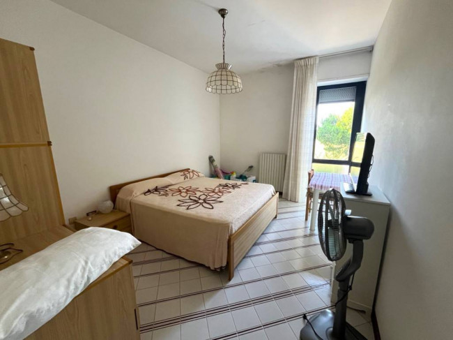 Appartamento in vendita a Martinsicuro