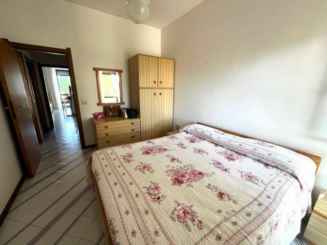 Appartamento in vendita a Martinsicuro