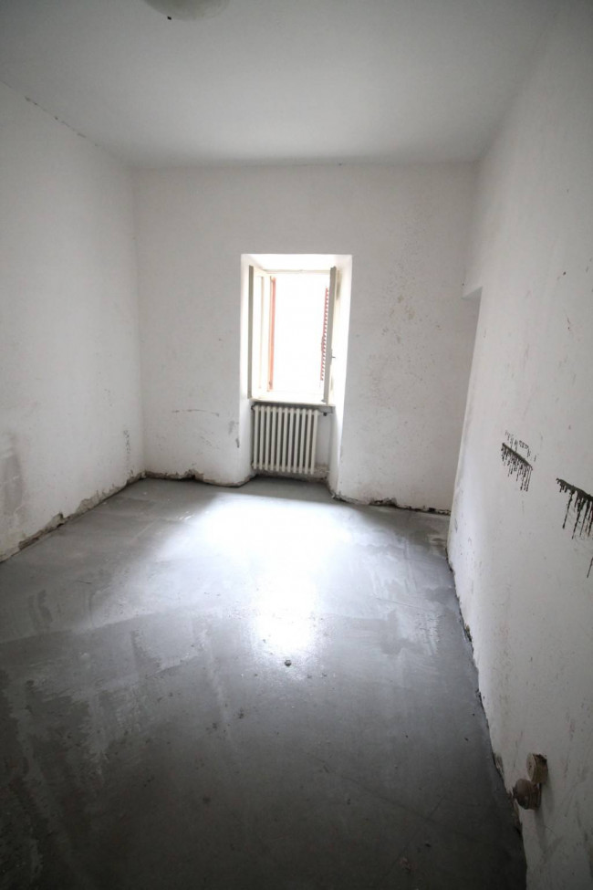 Casa Cielo Terra in vendita a Ascoli Piceno