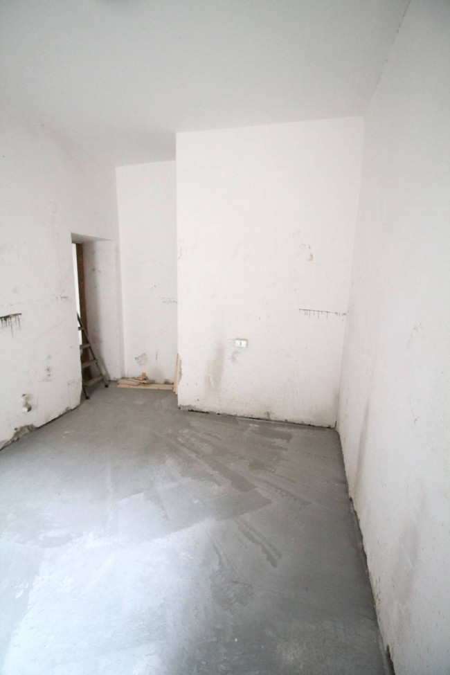 Casa Cielo Terra in vendita a Ascoli Piceno