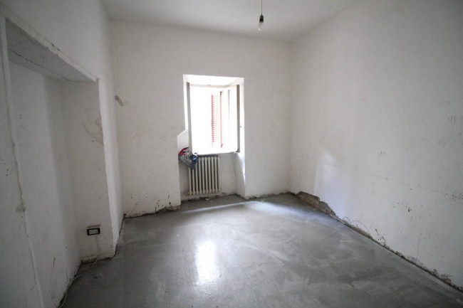 Casa Cielo Terra in vendita a Ascoli Piceno