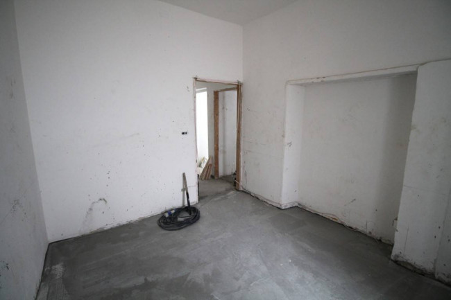 Casa Cielo Terra in vendita a Ascoli Piceno