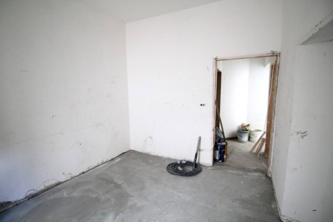 Casa Cielo Terra in vendita a Ascoli Piceno