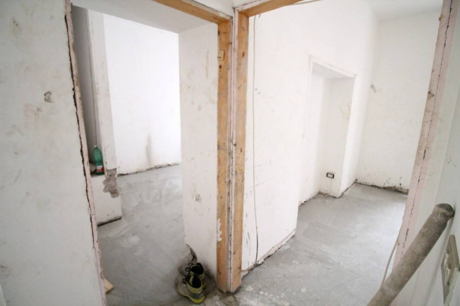 Casa Cielo Terra in vendita a Ascoli Piceno