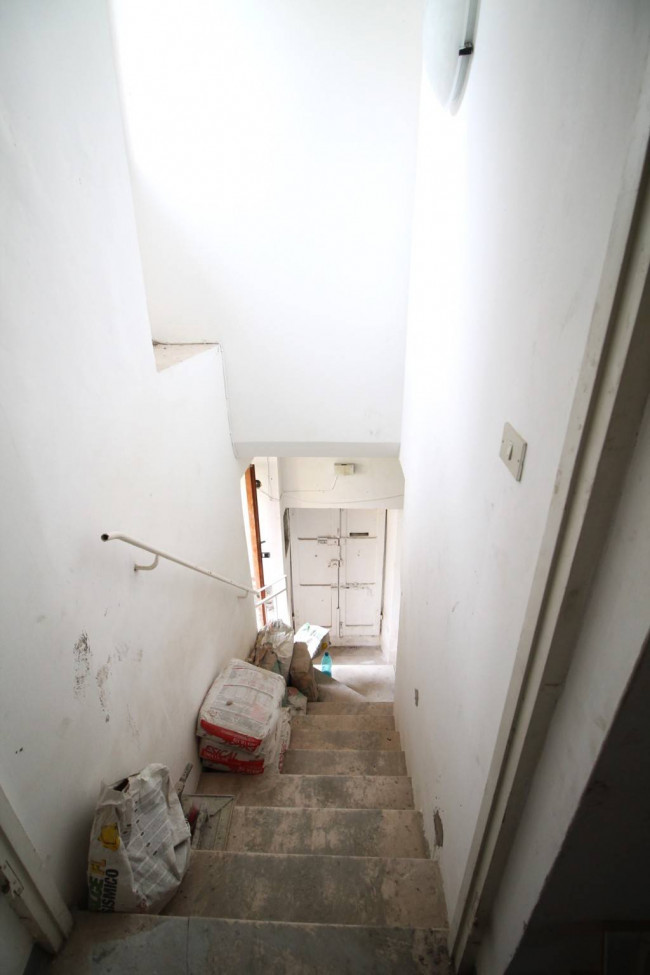 Casa Cielo Terra in vendita a Ascoli Piceno