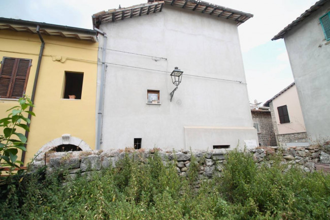Casa Cielo Terra in vendita a Ascoli Piceno