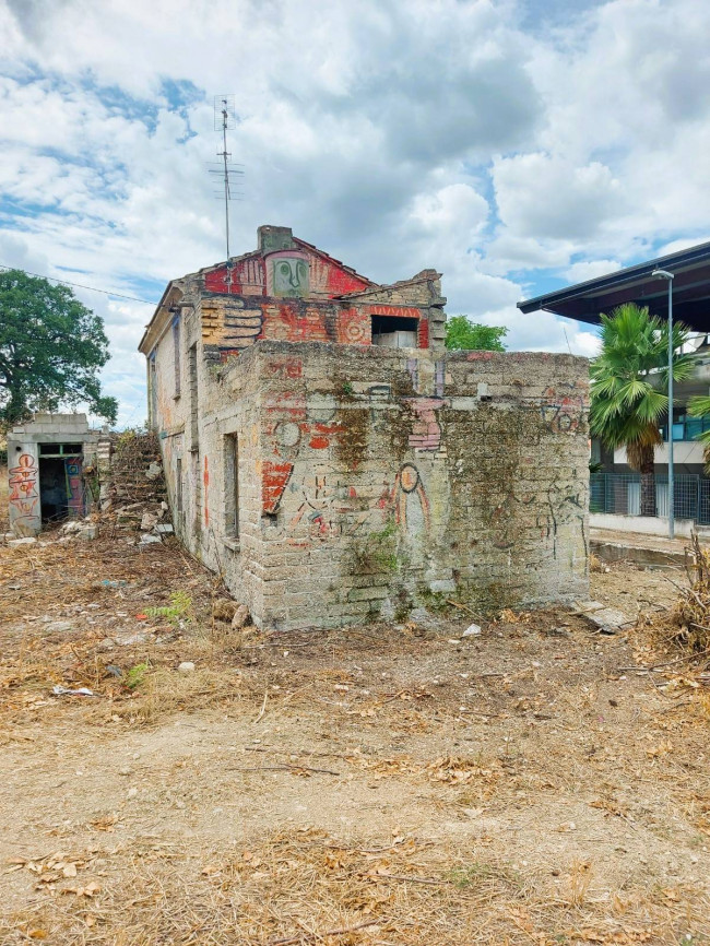 Casa singola in vendita a Colonnella