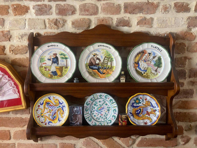 Appartamento in vendita a Ripatransone