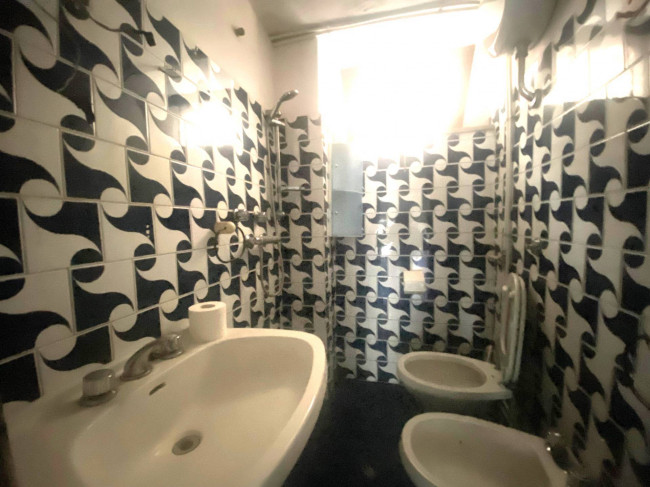 Appartamento in vendita a Ripatransone