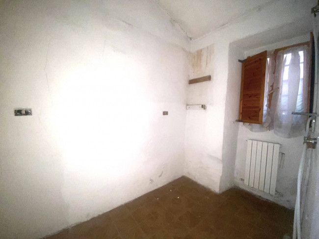 Appartamento in vendita a Ripatransone