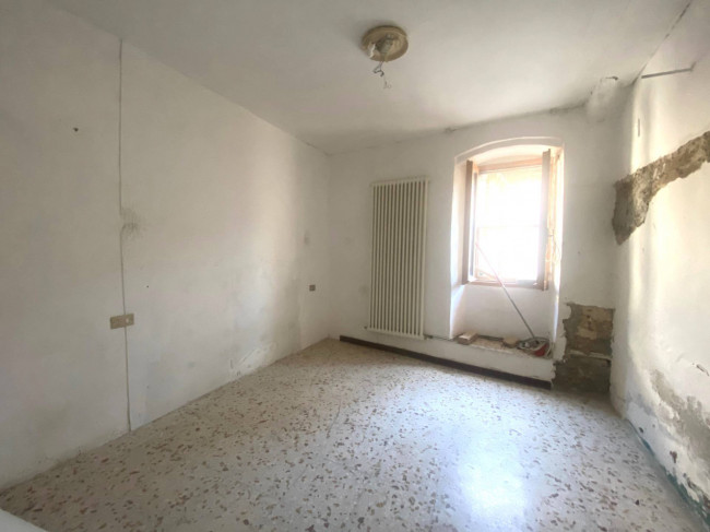 Appartamento in vendita a Ripatransone