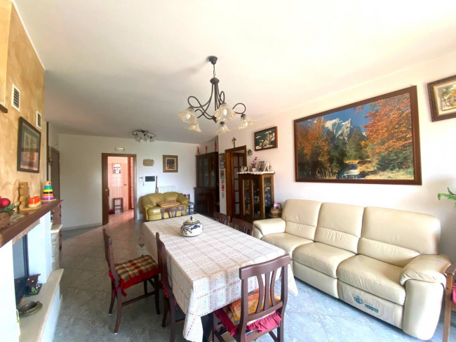 Appartamento in vendita a Grottammare