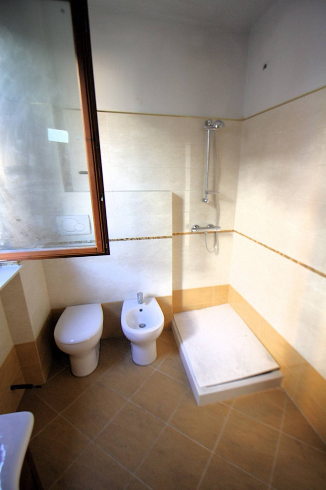 Appartamento in vendita a Porto San Giorgio