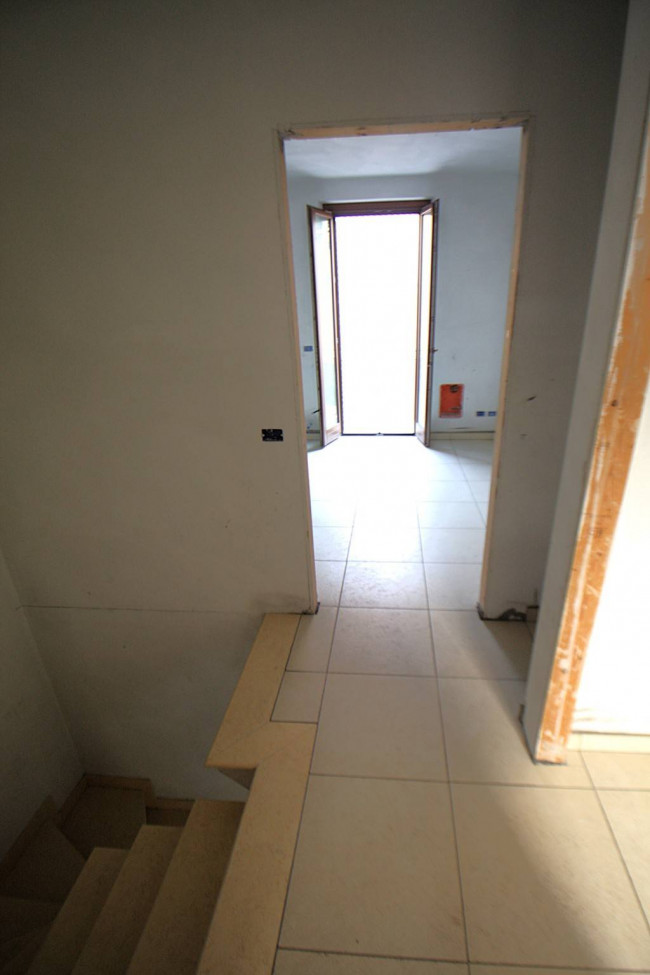 Appartamento in vendita a Porto San Giorgio