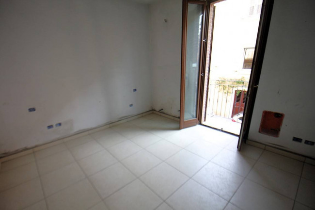 Appartamento in vendita a Porto San Giorgio